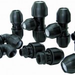 PP_Push_Fit_Compression_Fittings_