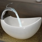 amin-unique-vessel-sinks-1